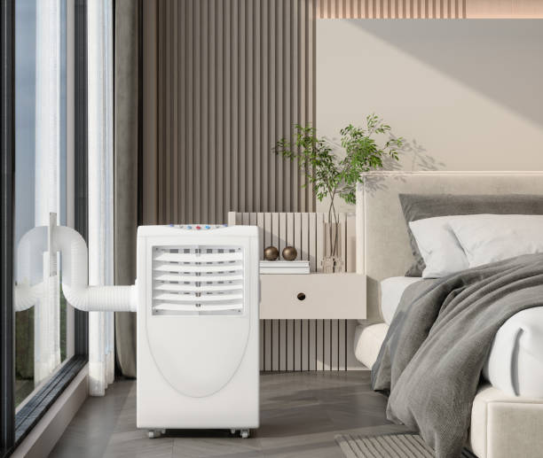 Mariposa, CA HVAC Company