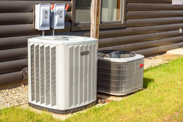 Best HVAC Financing and Leasing in Mariposa, CA